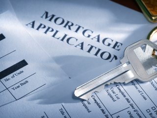 Mortgage
