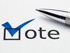Wehrwein to seek County Clerk post