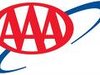 AAA of Michigan's Holiday Travel Survey