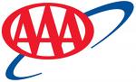 AAA of Michigan's Holiday Travel Survey AAA of Michigan's Holiday Travel Survey