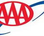 AAA of Michigan's Holiday Travel Survey