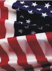 Flag