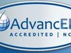North Central Accreditation 