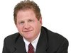Former Democrat now Republican State House Representative Roy Schmidt