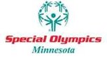 Special Olympics logo