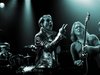 Image courtesy of Van-Halen.com (via ABC News Radio)