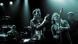 Image courtesy of Van-Halen.com (via ABC News Radio)