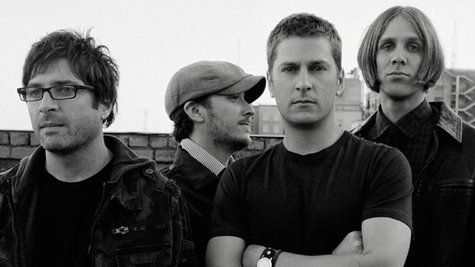Image courtesy of MatchboxTwenty.com (via ABC News Radio) Image courtesy of MatchboxTwenty.com (via ABC News Radio)