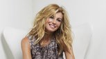 Image courtesy of Warner Music Group (via ABC News Radio)