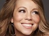 Image courtesy of Facebook.com/MariahCarey (via ABC News Radio)