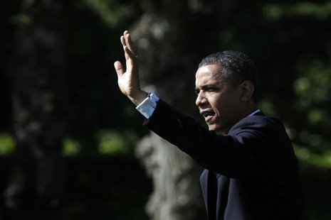Obama, Hollande to press euro crisis remedies at G8 - AM 590 - FM ...