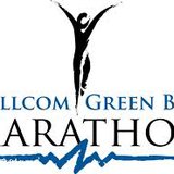 Cellcom Green Bay Marathon Cellcom Green Bay Marathon