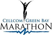 Cellcom Green Bay Marathon