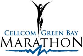 Cellcom Green Bay Marathon Cellcom Green Bay Marathon