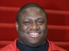 Lamanzer Williams