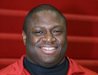 Lamanzer Williams