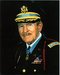 Lt. Col. Matt Urban, World War II hero and former Holland recreation director (1919-1995)