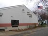 Zeeland Public Schools' Early Childhood Center