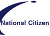 National Citizen Survey logo