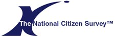 National Citizen Survey logo