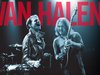 Image courtesy of Facebook.com/VanHalen (via ABC News Radio)