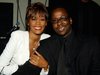 Image courtesy of Amy Graves/WireImage for Full Picture -- Los Angeles (via ABC News Radio)