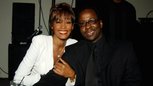 Image courtesy of Amy Graves/WireImage for Full Picture -- Los Angeles (via ABC News Radio)