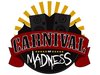 Image courtesy of CarnivalOfMadness.com (via ABC News Radio)