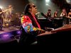 Image courtesy of Facebook.com/StevieWonder (via ABC News Radio)