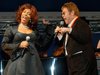 Image courtesy of KMazur/WireImage (via ABC News Radio)