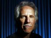 Image courtesy of Facebook.com/JohnDensmore1 (via ABC News Radio)