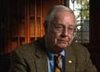 Former Battle Creek Congressman, Dr. Joe Schwarz