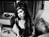 Image courtesy of AmyWinehouse.com (via ABC News Radio)