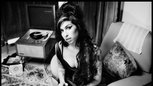 Image courtesy of AmyWinehouse.com (via ABC News Radio)