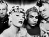 Image courtesy of No Doubt (Interscope Records) (via ABC News Radio)