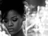 Image courtesy of RihannaNow.com (via ABC News Radio)