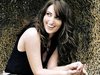 Image courtesy of SaraBMusic.com (via ABC News Radio)