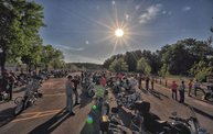 Firefighters Ride for MDA 2012 3
