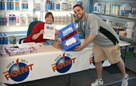 Cool Pool Giveaway At GT Spas And Pools 8