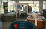 Cool Pool Giveaway At GT Spas And Pools 7