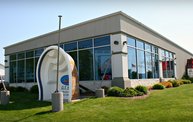 Cool Pool Giveaway At GT Spas And Pools 6