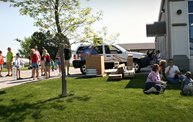 Cool Pool Giveaway At GT Spas And Pools 5