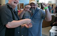 Cool Pool Giveaway At GT Spas And Pools 16