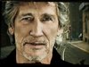 Image courtesy of RogerWaters.com (via ABC News Radio)