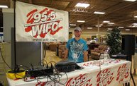 Dells Stop Furniture and Appliance Mart Marshfield 2012 3