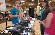 Dells Stop Furniture and Appliance Mart Marshfield 2012 1