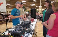 Dells Stop Furniture and Appliance Mart Marshfield 2012 1