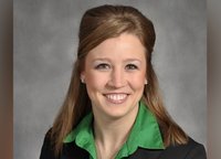 Rochelle Ripp - Alice in Dairyland