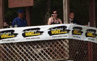 Rapid Angels Hillclimb 11