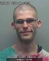 Jason Beaudoin